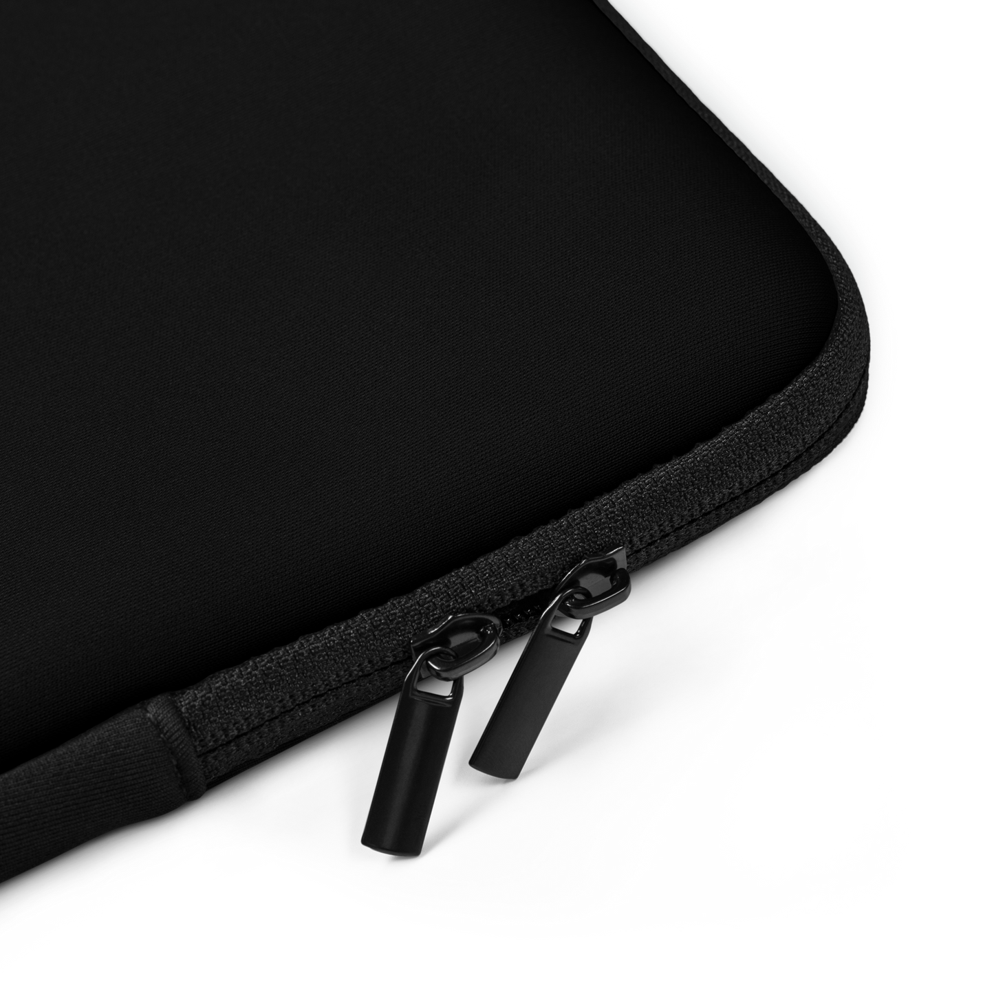 Terminal Laptop Sleeve