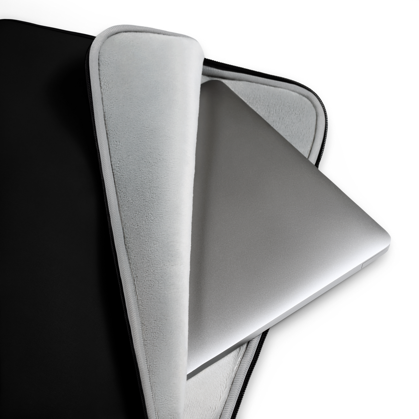 Terminal Laptop Sleeve